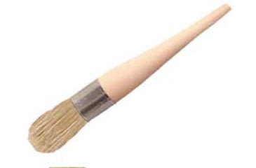 Image of Gordon Brush Parts Cleaning Crimped Tampico 159999T