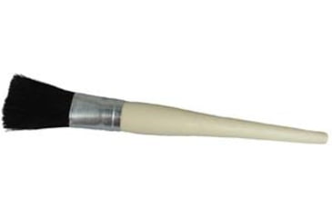 Image of Gordon Brush Sash Brush #6 Hog 900162