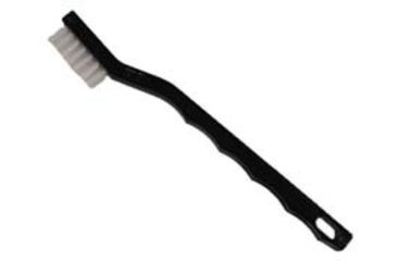 Image of Gordon Brush SCRATCH/PLATER Brush Nyl 21N-016-12