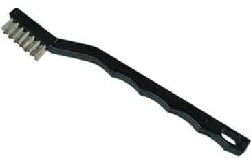 Image of Gordon Brush SCRATCH/PLATER Brush Ss 21SS-12