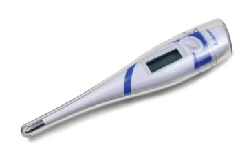 Image of Graham-Field Flex Tip Digital Thermometer L2214, Unit EA
