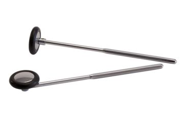 Image of Graham-Field Percussion Hammer 9 1307, Unit EA