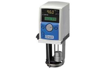 Image of Grant Instruments Ext Prbe Imersioncir Stainstl LL17