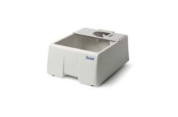 Image of Grant Instruments Lid Plastic Molded For PL12 PL12