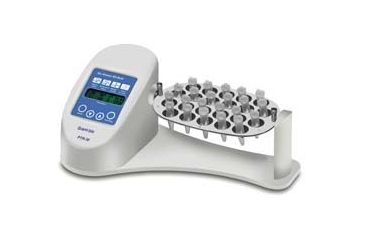 Image of Grant Instruments Multi Function Rotator - 30RPM PTR-30USA