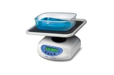 Image of Grant Instruments Multifunction 3D Table Rotator PS-M3DUSA