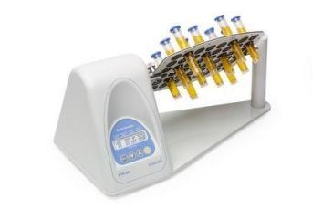 Image of Grant Instruments Multifunction Rotator - 60RPM PTR-60USA