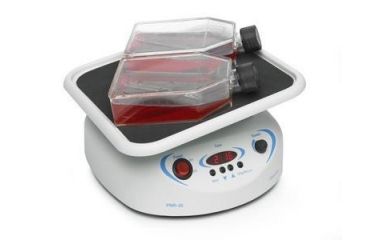 Image of Grant Instruments Platform Rocker Fixed Tilt PMR-30 USA