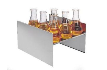 Image of Grant Instruments Shelf Raised F/ S26 Bath RS28