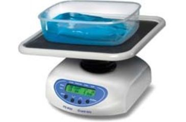 Image of Grant Instruments Tube Adapter Mat PTP-26