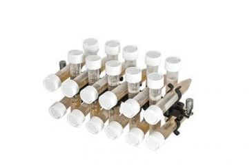Image of Grant Pltfrm W Clips For Ptr-35 10 PRSC-22, Unit EA