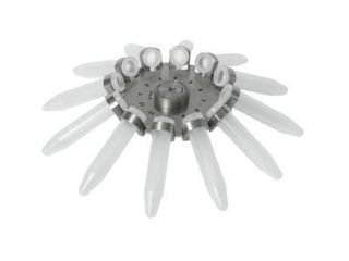 Image of Grant Rotor Lmc-3000 12x15ml Con Tbs R-12-15, Unit EA