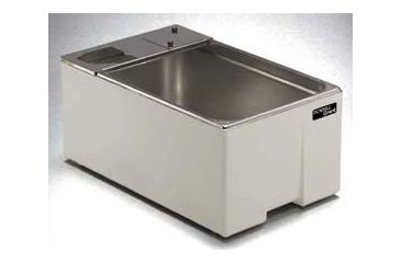 Image of Grant S Series Stainless Steel Tanks and Immersion Coolers, Each, Boekel Scientific Raised Shelves For 38 L Tank 47727-832, RS38