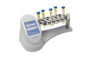 Image of Grant Vertical Multi-function Rotatr PTR-35 USA, Unit EA