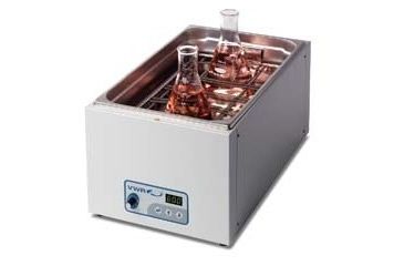 Image of Grant Digital Shaking Water Baths Accessories, Each, VRK25