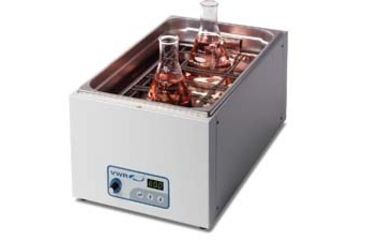 Image of Grant Digital Shaking Water Baths Accessories, Each, VRKML