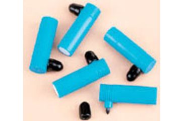 Image of Graphic Controls Marking Pens Disposable 10555135