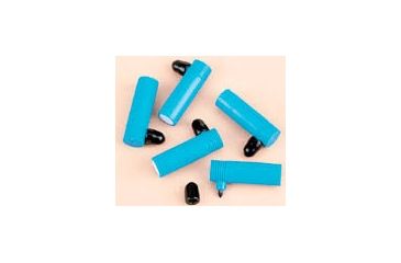 Image of Graphic Controls Pens Blue LINEAR0100-0101 PK5 10548338