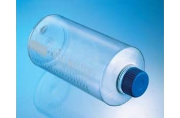 Image of Greiner Bio-One Bottle Rlr Ps Filter Cap CS24 682025