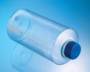 Image of Greiner Bio-One Bottle Rlr Ps Filter Cp CS12 682065