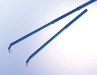 Image of Greiner Bio-One Cell Scraper 25CM Handle CS100 541070