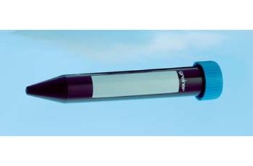 Image of Greiner Bio-One Centrifuge Tube St 15ML CS500 188283