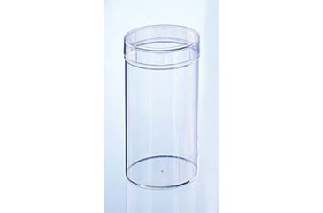 Image of Greiner Bio-One Container Plant Tc 330ML CS192 968161