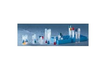 Image of Greiner Bio-One Cryo Vial 5ML Intrn Clr CS300 124261