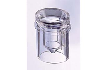 Image of Greiner Bio-One Cup Smpl TOA/SYSMEX30ML CS3000 734301