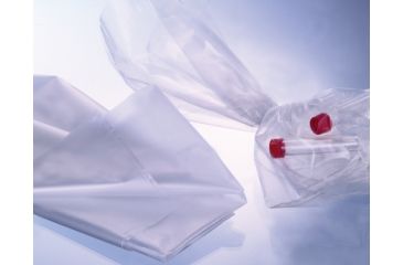 Image of Greiner Bio-One Disposal Bag 10L Ppn CS500 643201