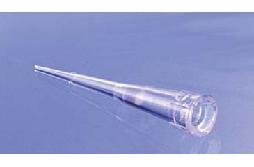 Image of Greiner Bio-One Filter Tip Eppendorf Cry CS960 765288