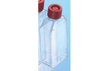 Image of Greiner Bio-One Flask POLY-D-LYSINE T182 CS40 661940