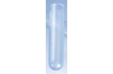 Image of Greiner Bio-One IMMUNO-TUBE High Ps 5ML CS2000 115061