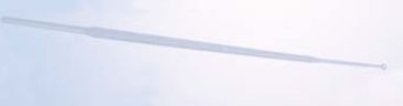 Image of Greiner Bio-One Inoculating Loop 10UL CS3000 731175
