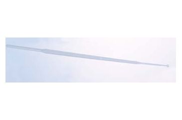 Image of Greiner Bio-One Inoculating Loop 1UL CS600 731161