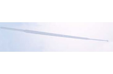 Image of Greiner Bio-One Inoculating Needle CS2000 731180