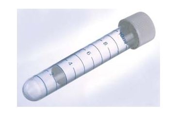 Image of Greiner Bio-One Leucosep Tube 10ML CS50 163290P