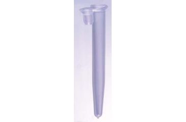 Image of Greiner Bio-One Microcent Tb Ppn 1.5ML CS4000 616201