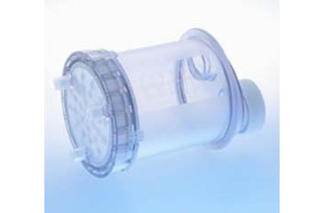 Image of Greiner Bio-One Miniperm Biorctr Adherent CS12 96077618