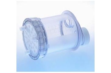 Image of Greiner Bio-One Miniperm Bioreactor Adh CS4 96077609