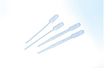 Image of Greiner Bio-One Piptte Pstr PP3ML153MM CS1000 700361