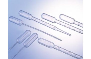 Image of Greiner Bio-One Pipette Serum Pp 170MM CS1500 612301