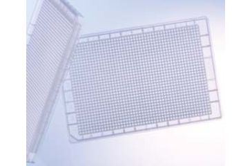 Image of Greiner Bio-One Plate 1536DEEP Wl Ppn Cl CS60 782270