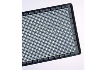 Image of Greiner Bio-One Plate 1536W Lo Glass Bot CS16 783892