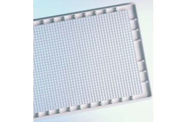 Image of Greiner Bio-One Plate 1536WELL Ps Blk CS60 782096