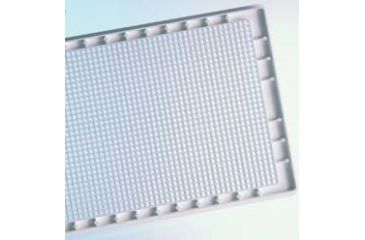 Image of Greiner Bio-One Plate 1536WELL Ps Wht CS60 782095