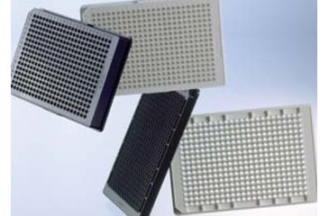 Image of Greiner Bio-One Plate 384WL Ps Small Vol CS80 788096