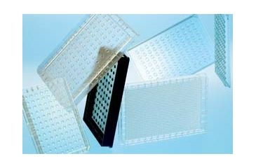 Image of Greiner Bio-One Plate 96WL Protein Crystn CS40 673170