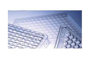 Image of Greiner Bio-One Plate LOW-PROF Ps NON-ST CS200 656190