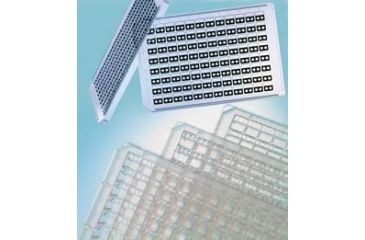Image of Greiner Bio-One Plate Protein Crystl Lbr CS40 609830